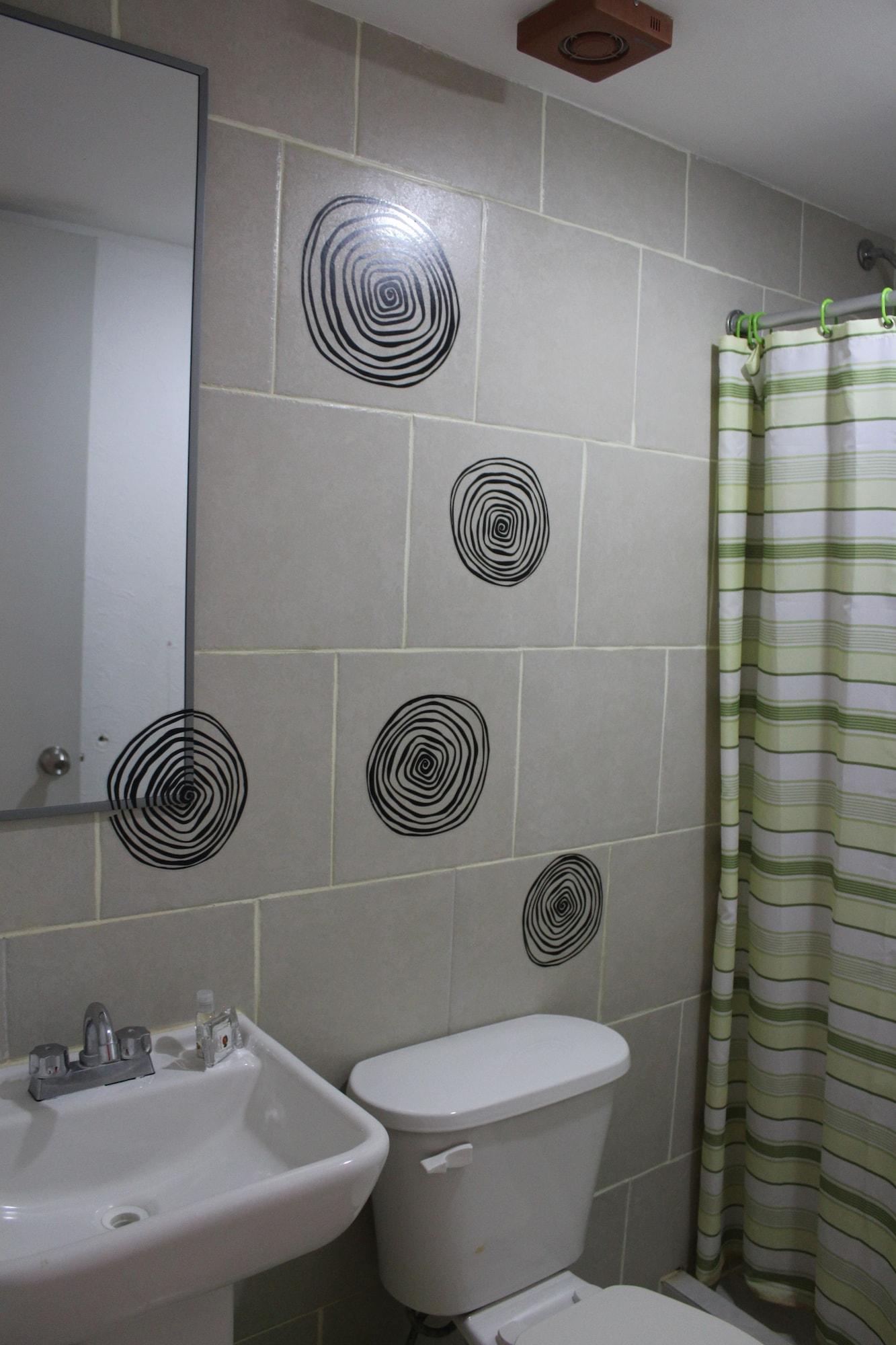Ems Regional Hotel Veracruz Ngoại thất bức ảnh