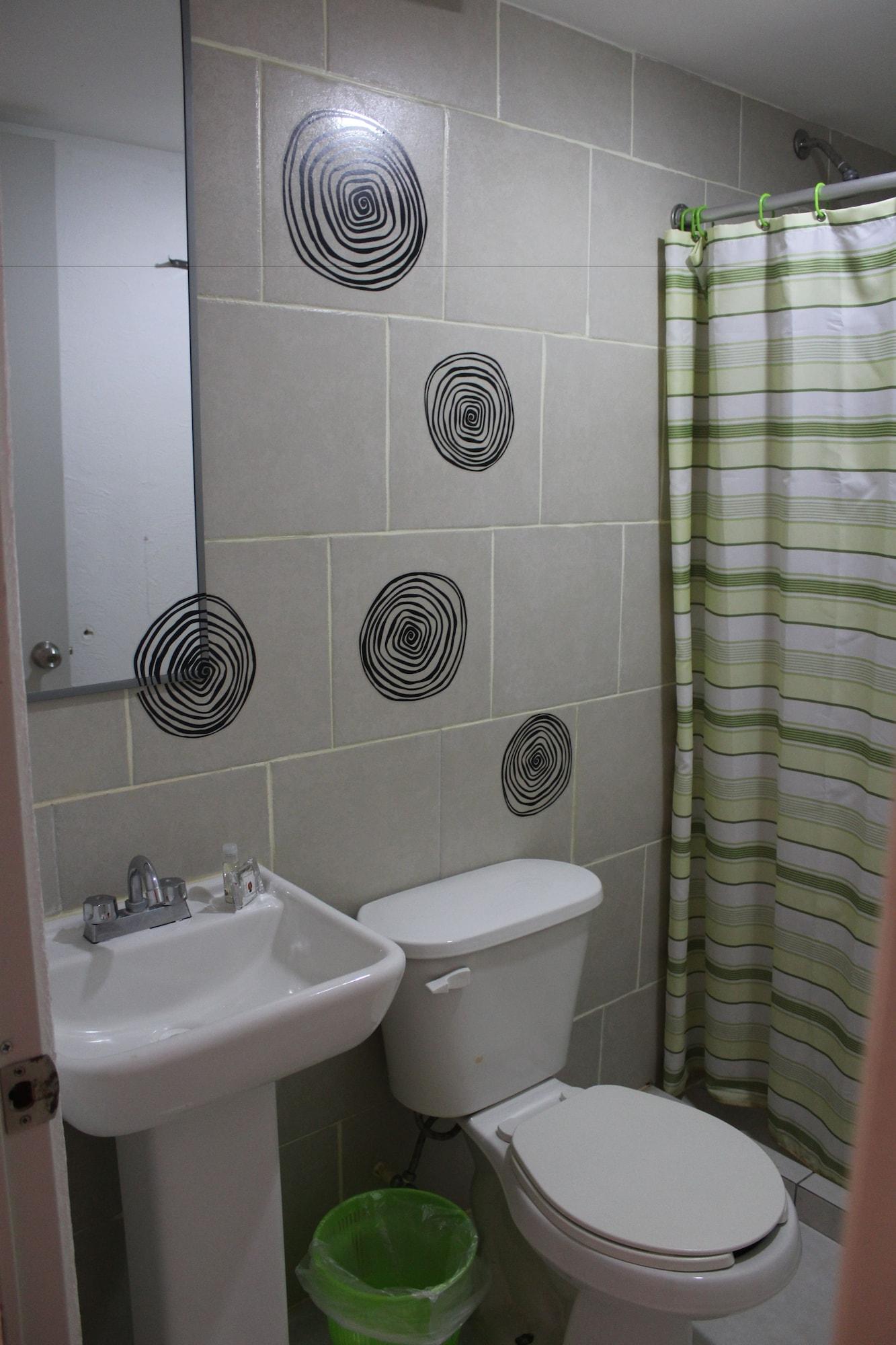 Ems Regional Hotel Veracruz Ngoại thất bức ảnh