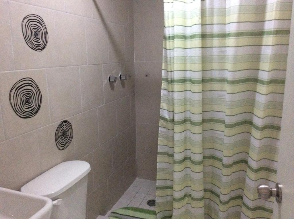 Ems Regional Hotel Veracruz Phòng bức ảnh