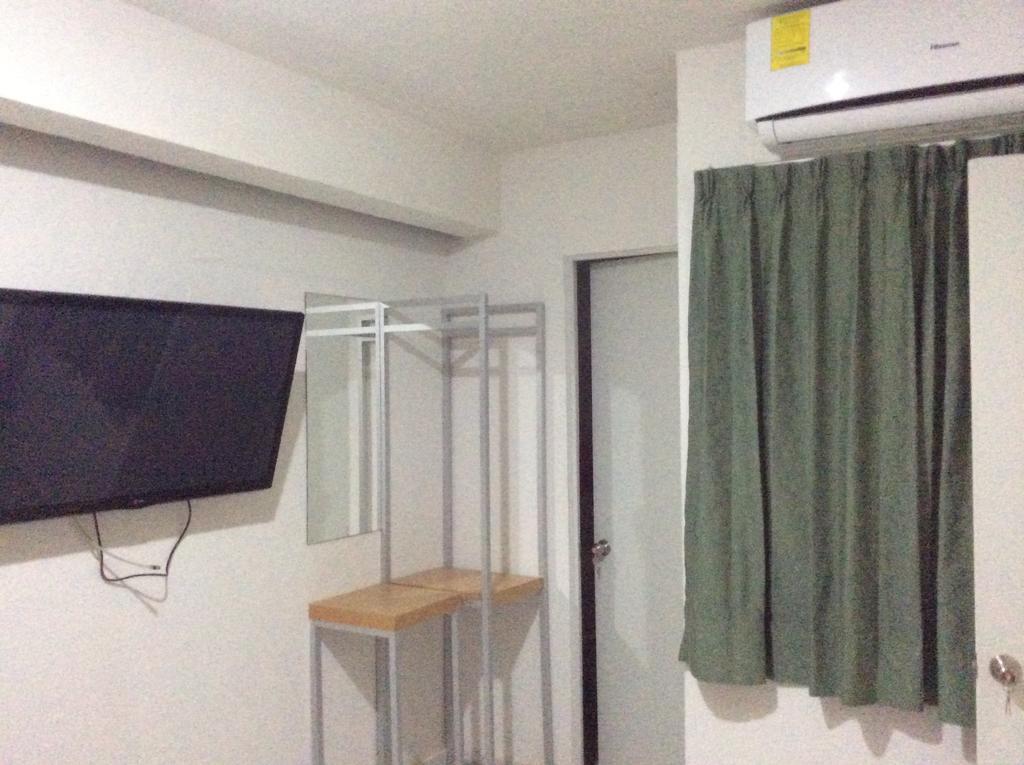 Ems Regional Hotel Veracruz Phòng bức ảnh